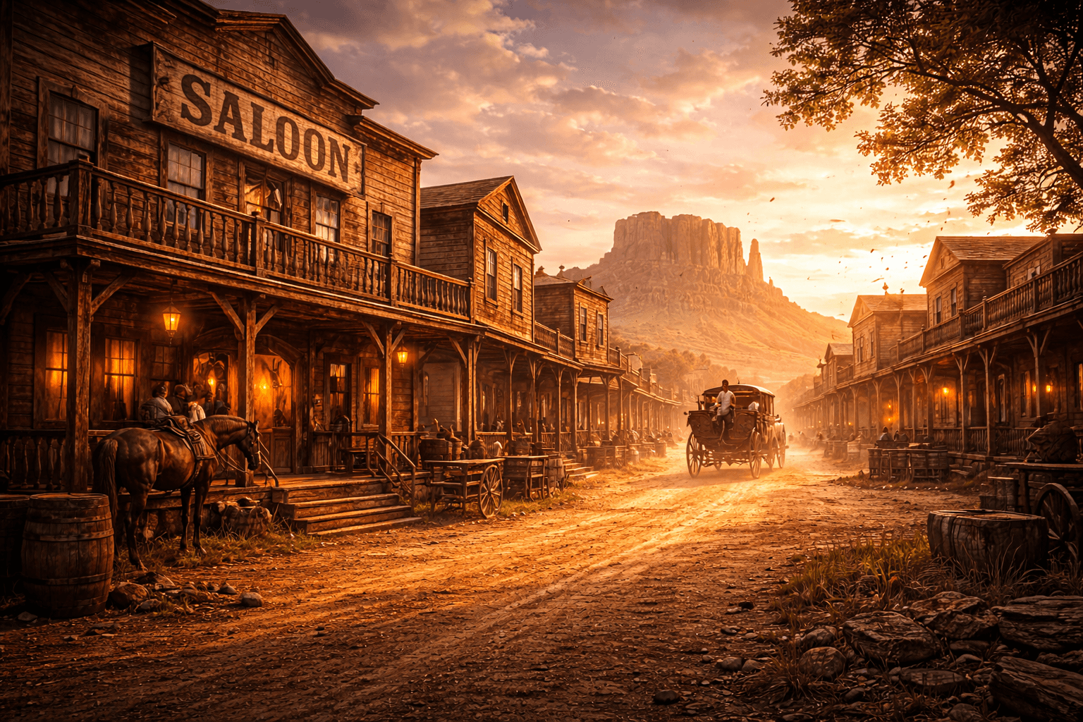 Красные Пески